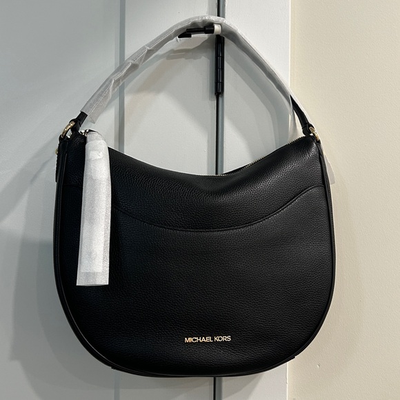 Michael Kors bag - Picture 11 of 14